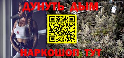 ГАЛЛЮЦИНОГЕННЫЕ ГРИБЫ Кулебаки