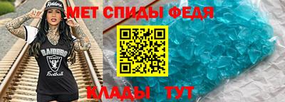 марки lsd Кумертау