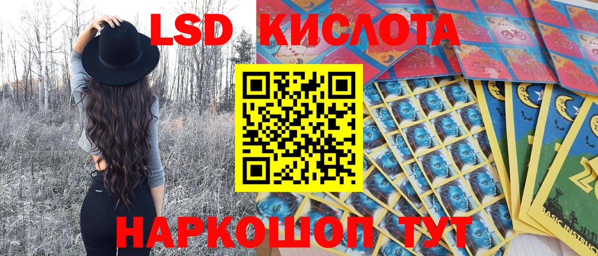 Наркотические марки 1500мкг  Вход с VPN  Камышин  купить наркоту  Наркотические марки 1500мкг 